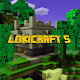Lokicraft 5 Windowsでダウンロード