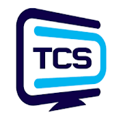 TCS Initial Learning