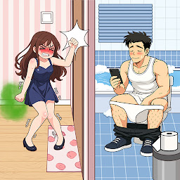 Icon image Trick Your Brain: Puzzle Fun