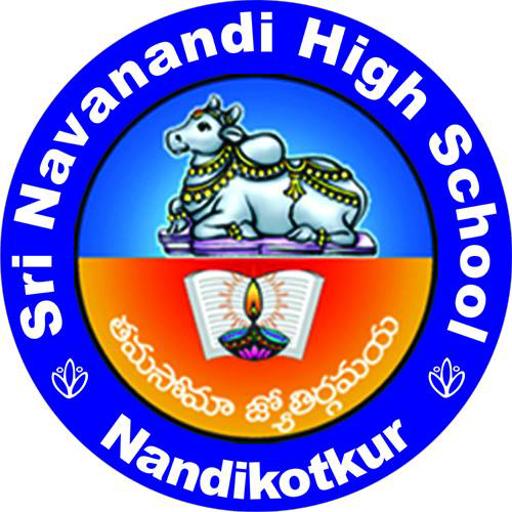 Sri Navanandi High School Download on Windows