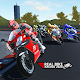 Real Extreme Motor Bike Racing Game 2020 विंडोज़ पर डाउनलोड करें