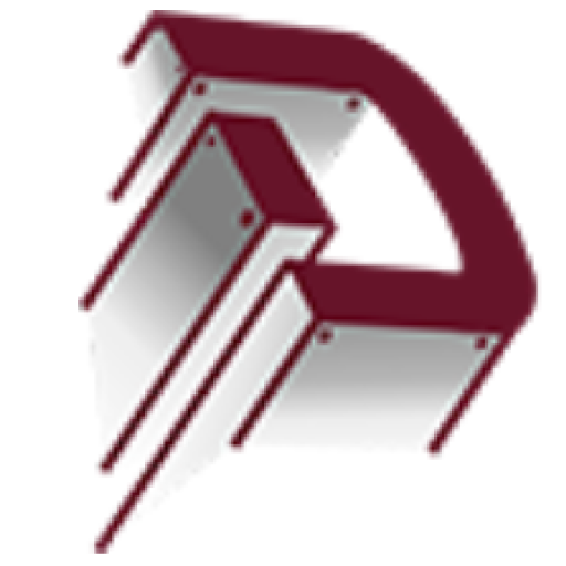 Diacomet logo
