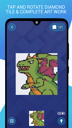 Rotate It : Solve Wonderful Ar - Screenshot 4