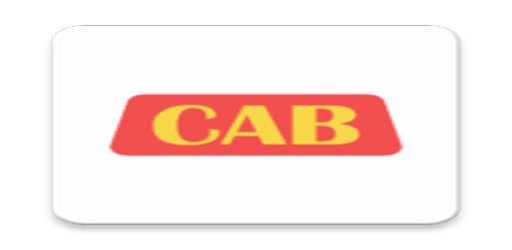 Cab