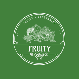 Fruity | فروتي