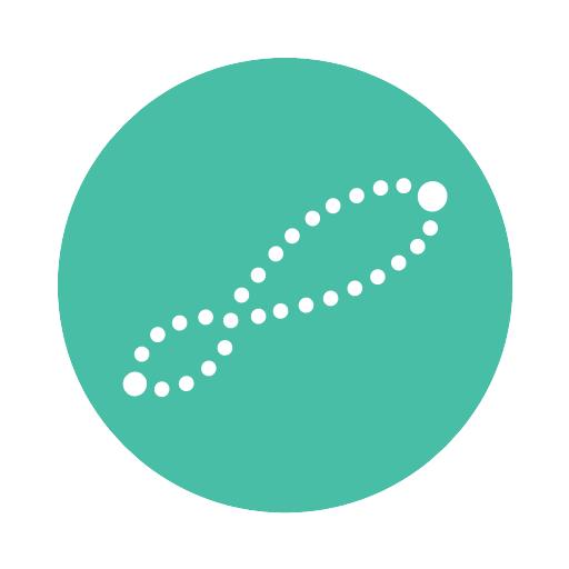 Solstice logo