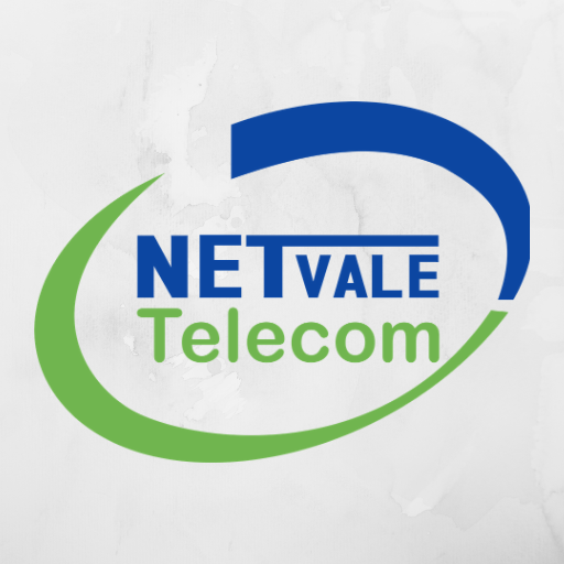 NETVALE logo