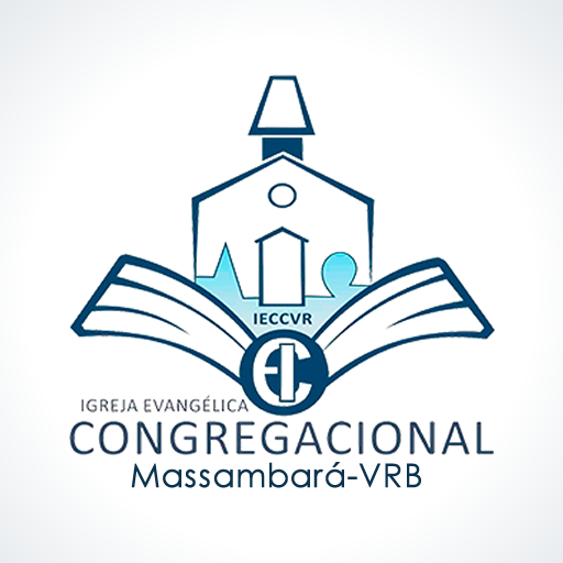 IEC MASSAMBARÁ logo