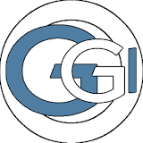 OGGI - Almanacco icon