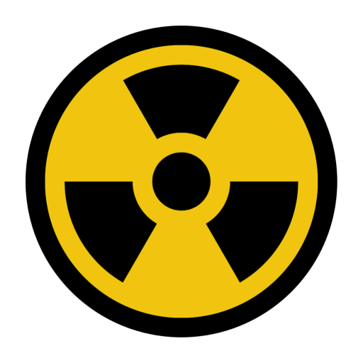 Savvyrad logo