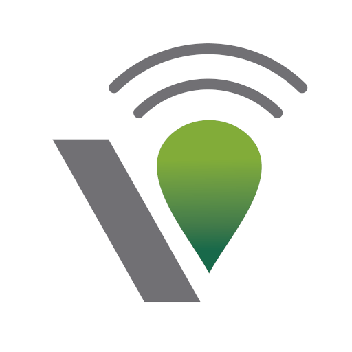 Verden logo