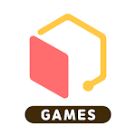 MAKE Games - Coding game world Apk