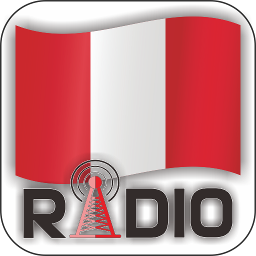 FM Radio Peru | Radio Online, - Aplicaciones en Google Play