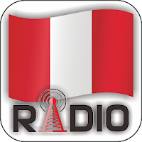 FM Radio Peru  Radio Online