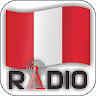 FM Radio Peru | Radio Online, Radio Mix AM FM