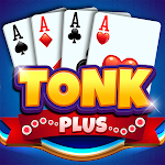 Cover Image of Tải xuống Tonk Plus  APK