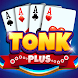 Tonk Plus - Androidアプリ