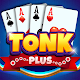 Tonk Plus تنزيل على نظام Windows