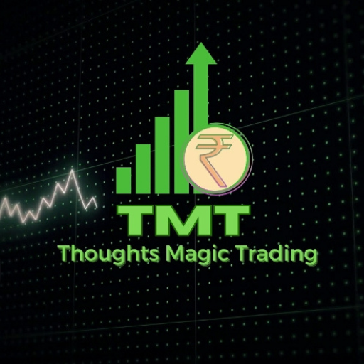 TMT logo