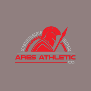 Ares Athletics apk
