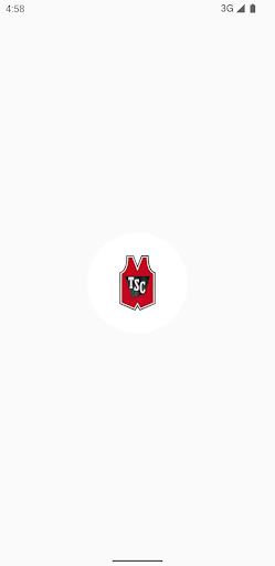 Android application Tractor Supply Company Events screenshort