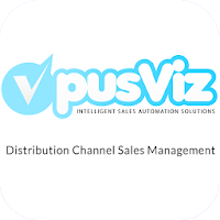 Distribution Channel Sales