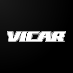 Cover Image of ダウンロード VICAR Eventos automobilísticos  APK