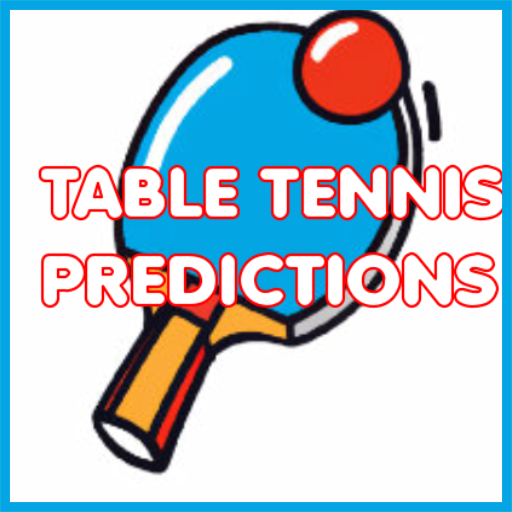 table tennis prediction