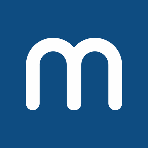 masa logo