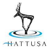 Hattusa Astyra Thermal Resort icon