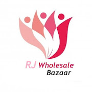 Surat Wholesale Bazaar Online Shopping-Textile App
