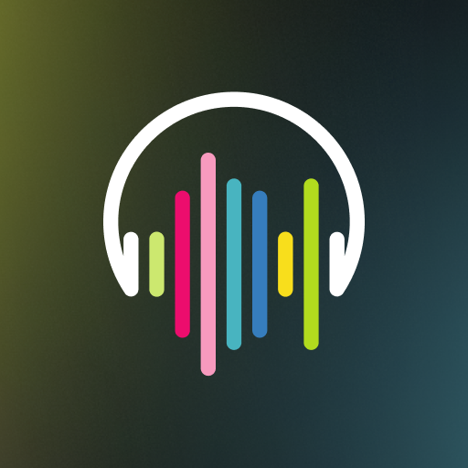 Mindance logo