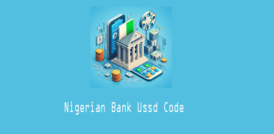 Nigerian USSD Codes - Net Info