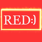 Cover Image of Unduh RED88 SPORT TIPS 2022  APK