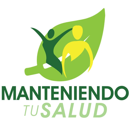 Manteniendo Tu Salud 2.9 Icon