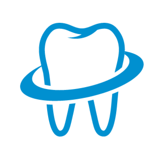 EroApp logo