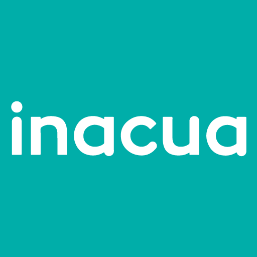 Inacua  Icon