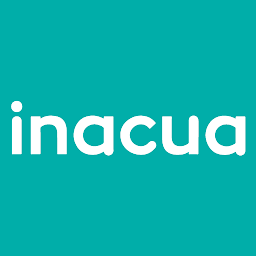 Icon image Inacua