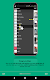 screenshot of BaoToday - Tin tuc - bao moi