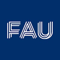 FAU App