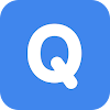 LINE Q icon