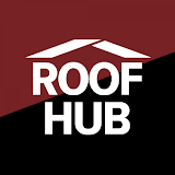 Roof Hub icon