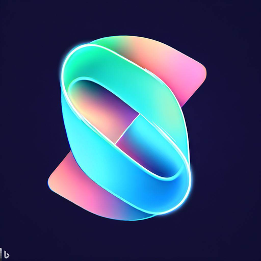 Syncro logo