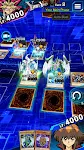 Yu-Gi-Oh! Duel Links Mod APK (unlimited money-gems-cards) 5