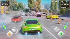 Real Car Racing Games Offlineのおすすめ画像5