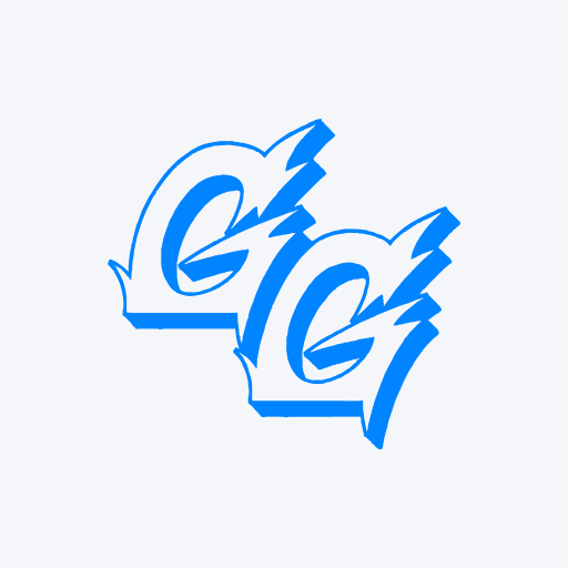 GainsGawd logo