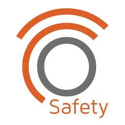 Icon image Opera Safety
