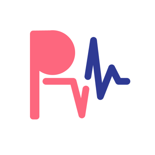 Progress Pulse - Habit Tracker logo