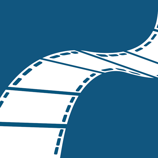 Cliper logo