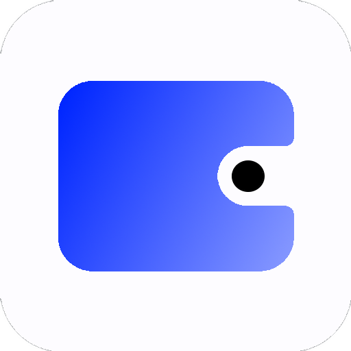 Мои деньги logo